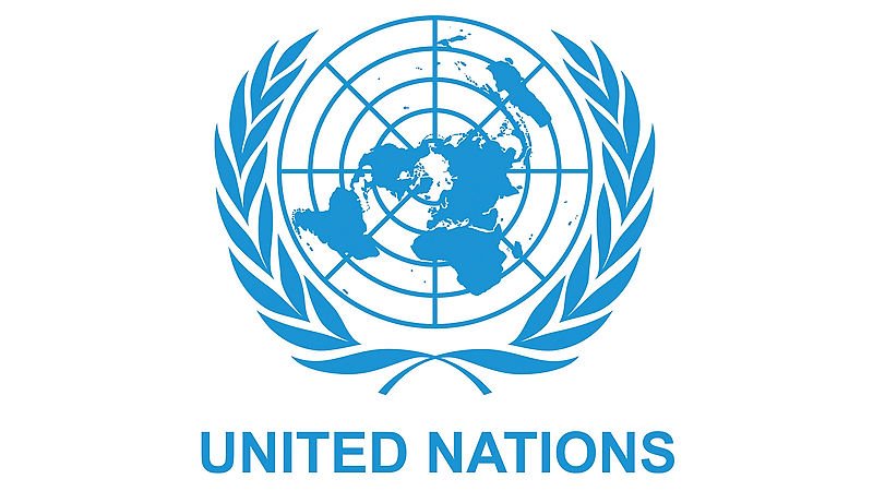 United Nations: Taking Mogadishu
